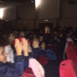img-20170331-wa0025