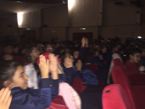 img-20170331-wa0025