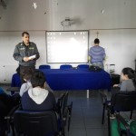 img-20170408-wa0006
