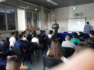 img-20170408-wa0007