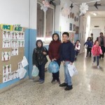 img-20170412-wa0005