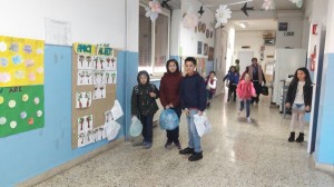 img-20170412-wa0005
