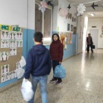 img-20170412-wa0006
