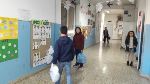 img-20170412-wa0006