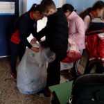 img-20170412-wa0013