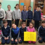 img-20170420-wa0005