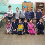 img-20170420-wa0007