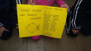 img-20170420-wa0009