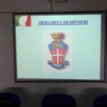 img-20170511-wa0018