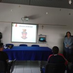 img-20170511-wa0019