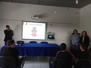 img-20170511-wa0019