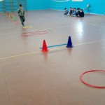 img-20170519-wa0012
