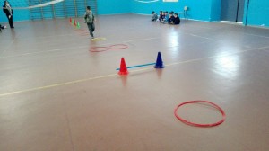 img-20170519-wa0012