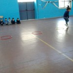 img-20170519-wa0013