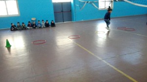 img-20170519-wa0013