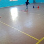 img-20170519-wa0014