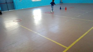 img-20170519-wa0014