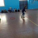 img-20170519-wa0015