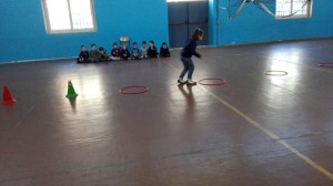 img-20170519-wa0015