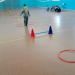 img-20170519-wa0016