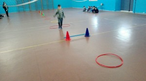 img-20170519-wa0016