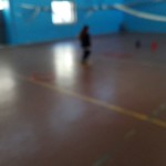 img-20170519-wa0017