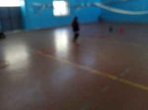 img-20170519-wa0017