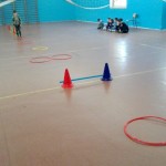 img-20170519-wa0018