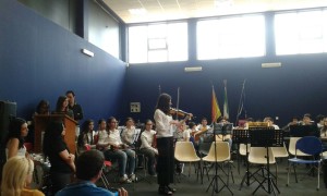 img-20170526-wa0015