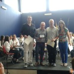 img-20170526-wa0016