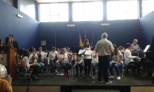 img-20170526-wa0019
