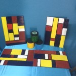 img_0417