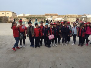 img_2802