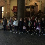 img_3152