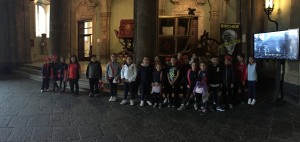 img_3152