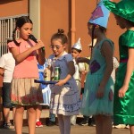 img_3425