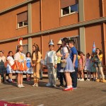 img_3426-1