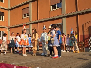 img_3426-1