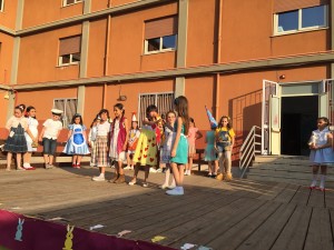 img_3434