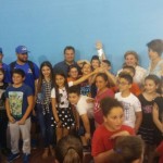 img_3537-1