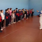 img_3538-1-1