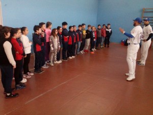 img_3538-1-1