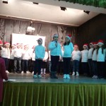 IMG_9659 (1)
