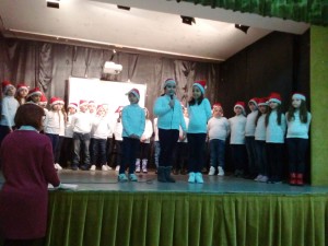 IMG_9659 (1)
