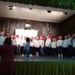 IMG_9660 (1)