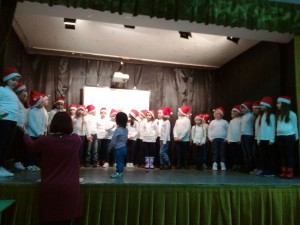 IMG_9660 (1)