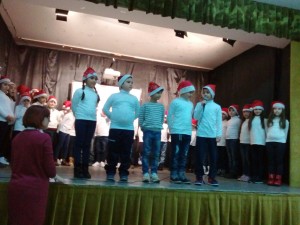 IMG_9665 (1)