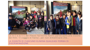 Il viaggio di Fanny (1)