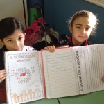 memoria terze2