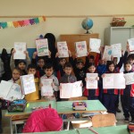 memoria terze3